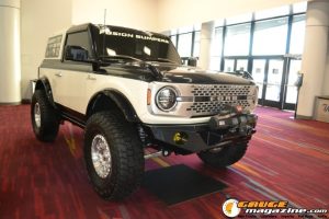 SEMA-2025-4x4-515
