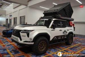 SEMA-2025-4x4-516