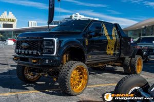 SEMA-2025-4x4-517