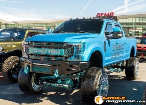 SEMA-2025-4x4-518