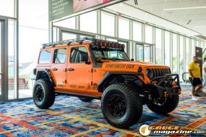 SEMA-2025-4x4-519