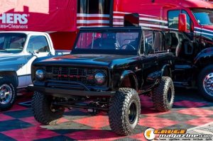 SEMA-2025-4x4-535
