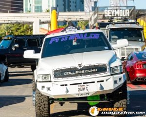 SEMA-2025-4x4-536