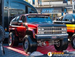 SEMA-2025-4x4-537