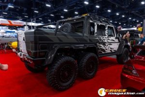 SEMA-2025-4x4-538