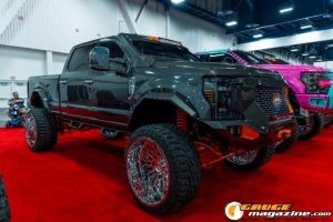 SEMA-2025-4x4-539