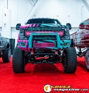 SEMA-2025-4x4-540