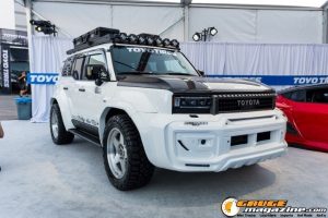 SEMA-2025-4x4-541