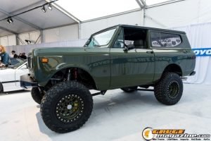 SEMA-2025-4x4-542