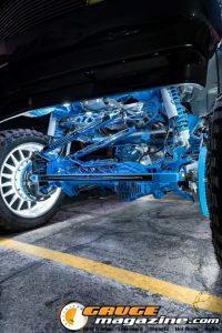 SEMA-2025-4x4-543
