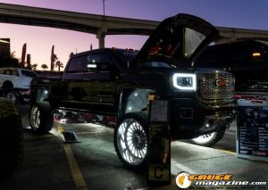 SEMA-2025-4x4-544