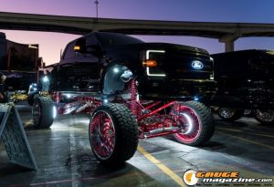 SEMA-2025-4x4-545