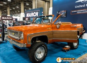 SEMA-2025-4x4-546