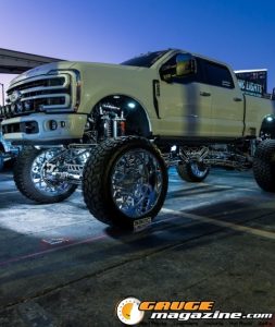 SEMA-2025-4x4-594