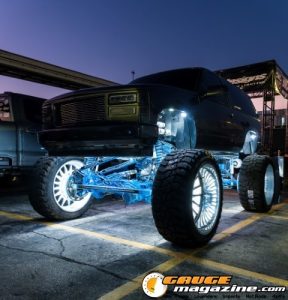 SEMA-2025-4x4-595