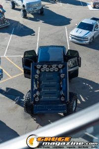 SEMA-2025-4x4-596