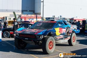 SEMA-2025-4x4-597
