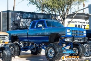 SEMA-2025-4x4-598