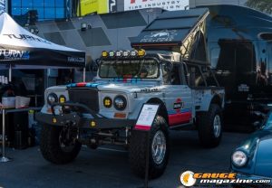 SEMA-2025-4x4-599