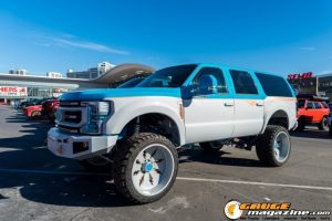 SEMA-2025-4x4-6