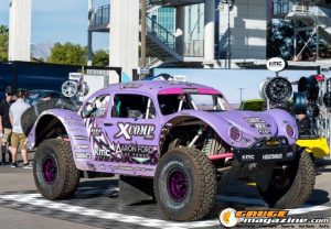 SEMA-2025-4x4-600