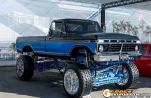 SEMA-2025-4x4-601