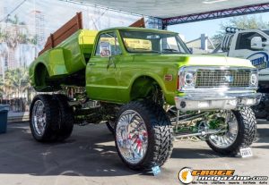 SEMA-2025-4x4-602
