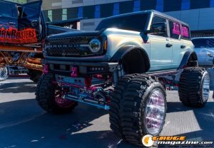 SEMA-2025-4x4-603
