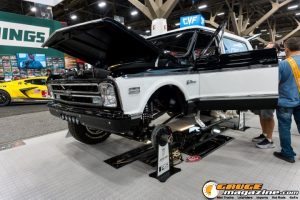 SEMA-2025-4x4-604