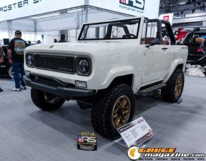 SEMA-2025-4x4-605