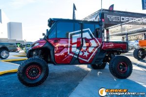 SEMA-2025-4x4-613