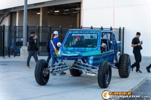SEMA-2025-4x4-657