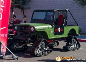 SEMA-2025-4x4-658