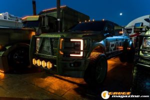 SEMA-2025-4x4-659