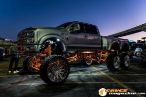 SEMA-2025-4x4-660
