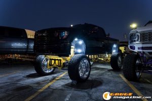 SEMA-2025-4x4-661