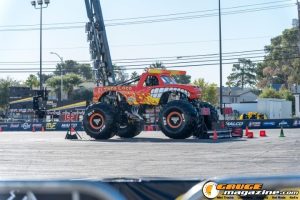 SEMA-2025-4x4-662