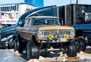 SEMA-2025-4x4-663