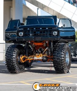 SEMA-2025-4x4-664