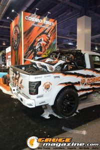 SEMA-2025-4x4-665
