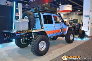 SEMA-2025-4x4-666