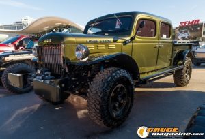 SEMA-2025-4x4-667