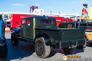 SEMA-2025-4x4-668