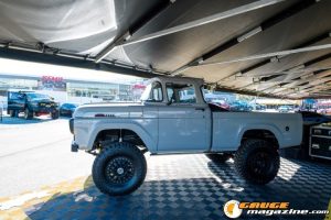 SEMA-2025-4x4-669