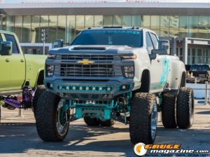 SEMA-2025-4x4-670