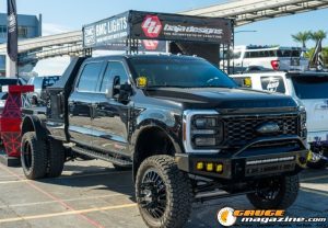 SEMA-2025-4x4-676