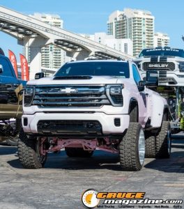 SEMA-2025-4x4-677