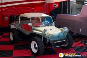 SEMA-2025-4x4-7