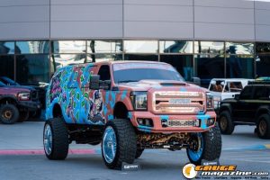 SEMA-2025-4x4-76
