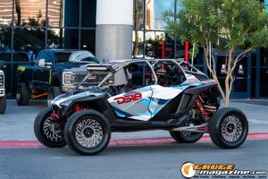SEMA-2025-4x4-77